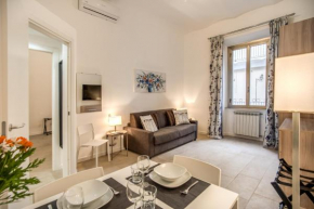 La Casa di Pepe Vatican Apartment Rome